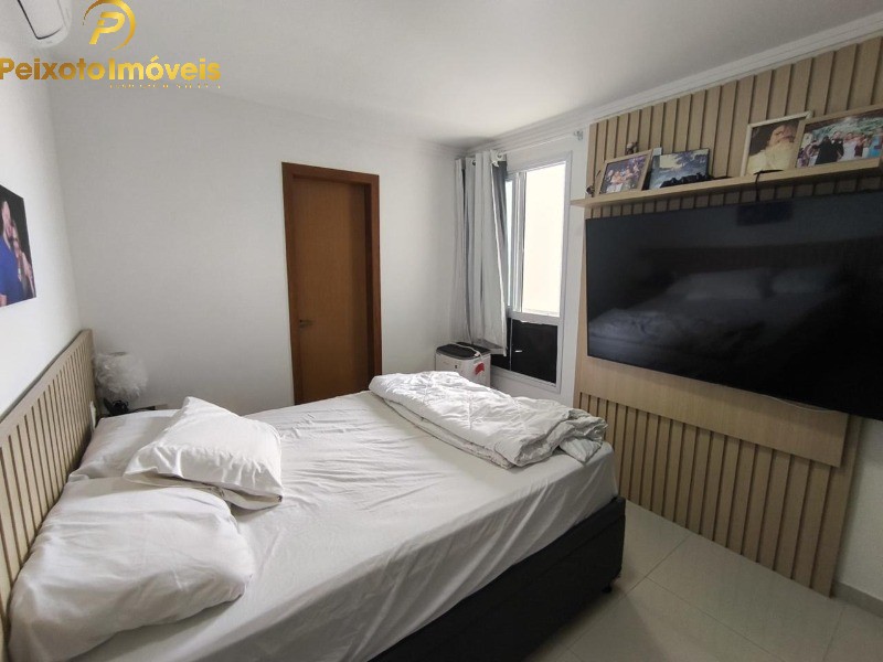 Apartamento, 2 quartos, 66 m² - Foto 10
