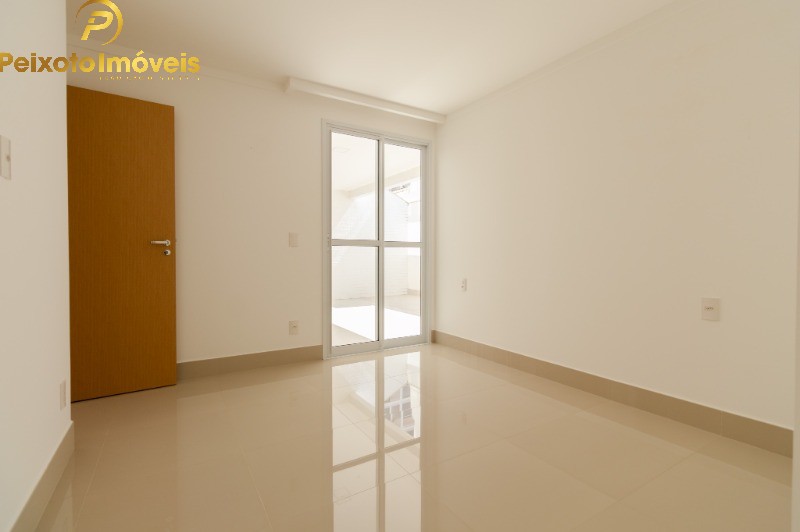 Apartamento, 2 quartos, 123 m² - Foto 26