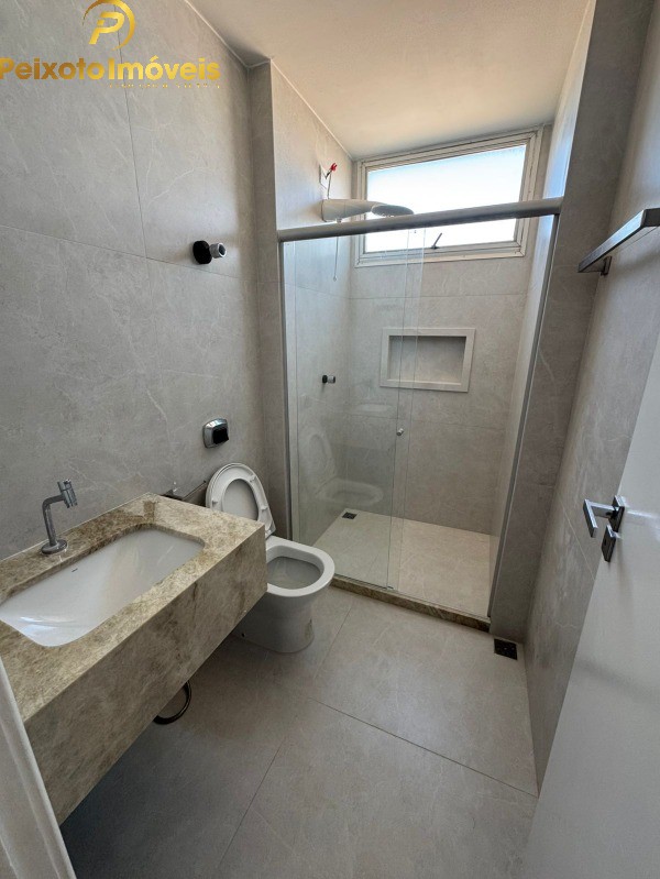 Apartamento, 3 quartos, 120 m² - Foto 17