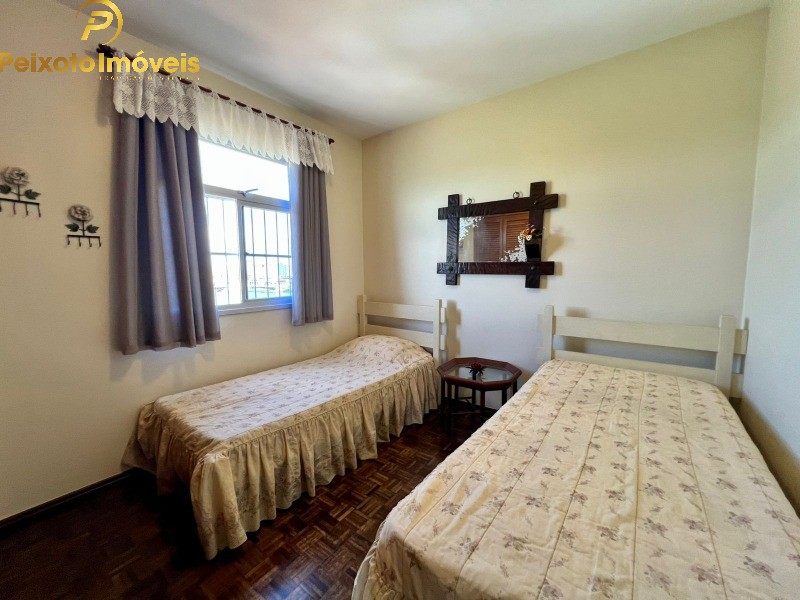 Apartamento, 2 quartos, 78 m² - Foto 8