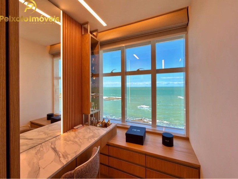 Apartamento, 3 quartos, 220 m² - Foto 35