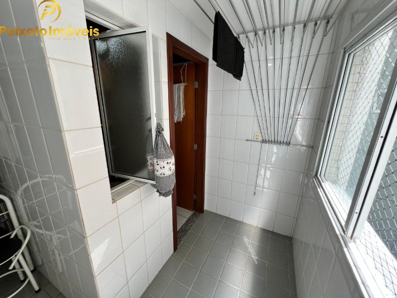 Apartamento, 3 quartos, 112 m² - Foto 14