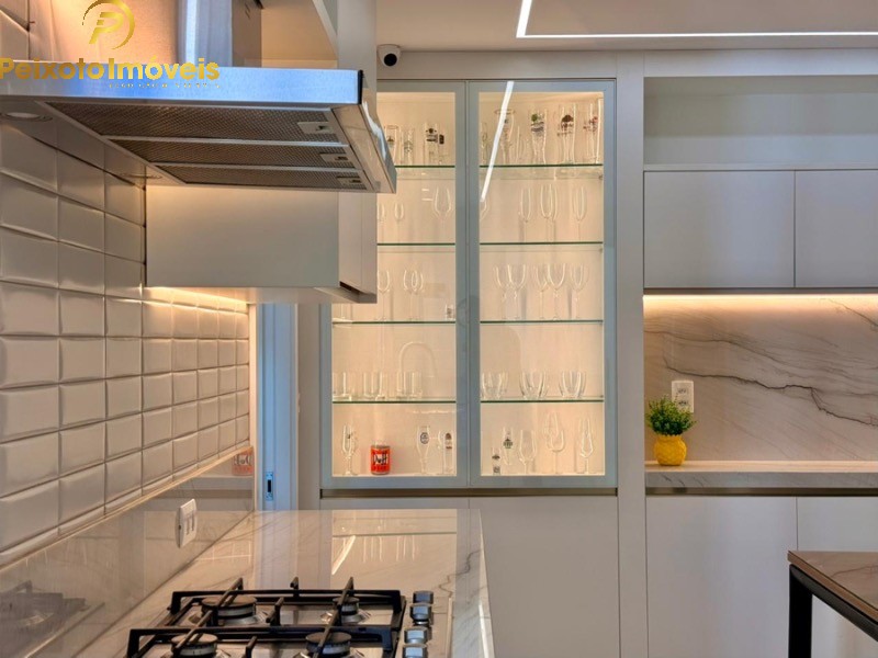Apartamento, 4 quartos, 280 m² - Foto 27