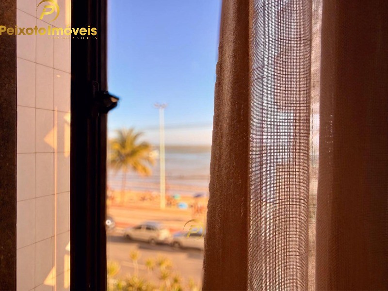 Apartamento, 4 quartos, 223 m² - Foto 20