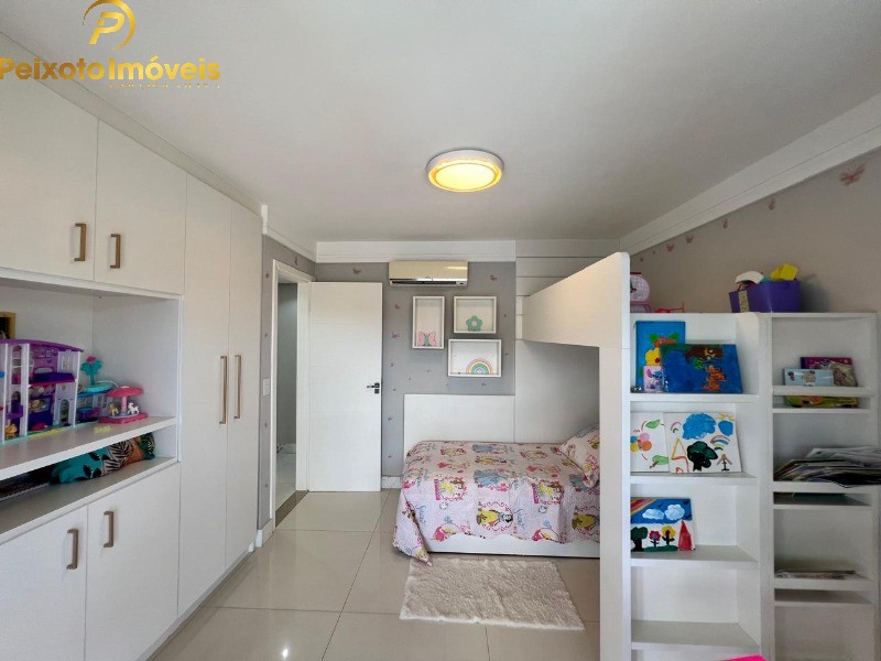Casa, 3 quartos, 200 m² - Foto 14