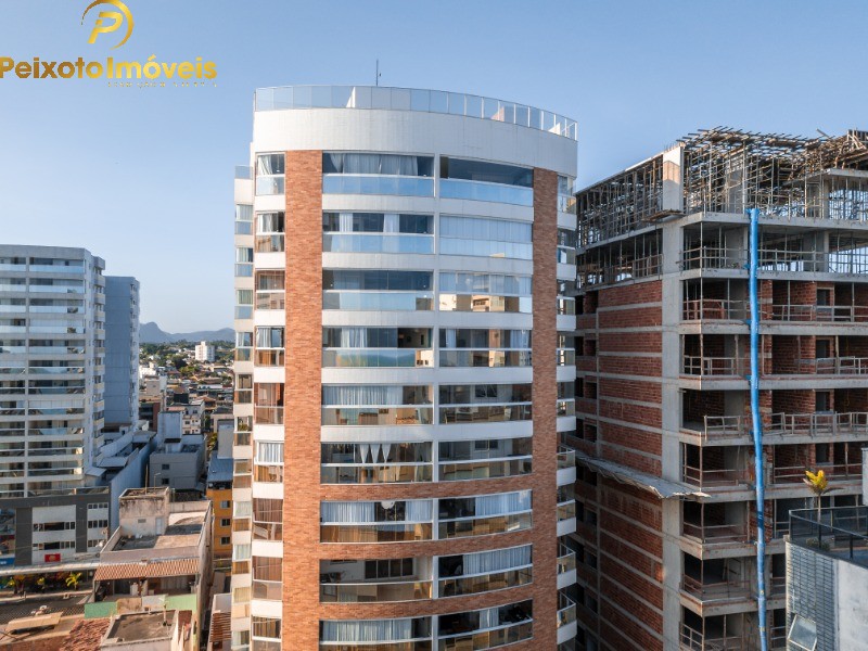 Apartamento, 2 quartos, 123 m² - Foto 2