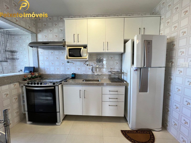 Apartamento, 2 quartos, 78 m² - Foto 9