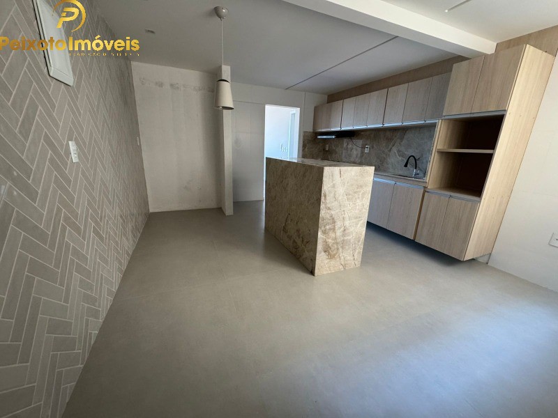 Apartamento, 3 quartos, 120 m² - Foto 21