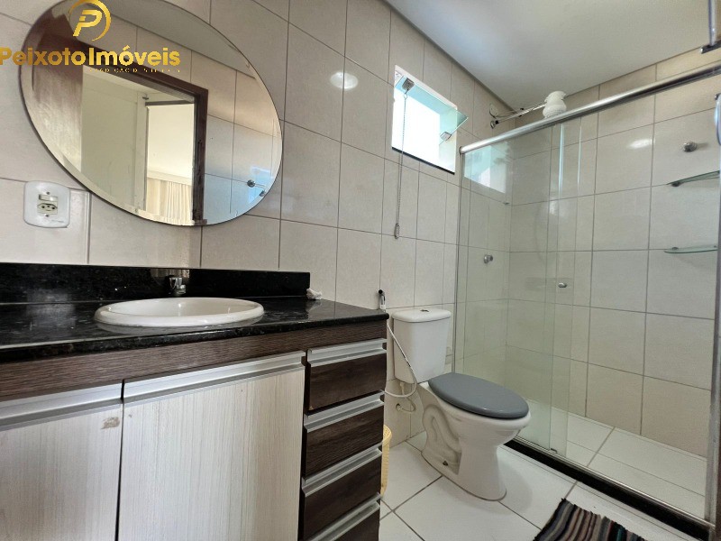 Casa, 4 quartos, 182 m² - Foto 7