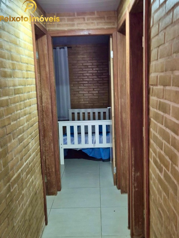 Sítio, 3 quartos, 100 m² - Foto 13