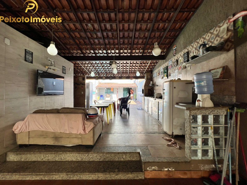 Casa, 4 quartos, 182 m² - Foto 16