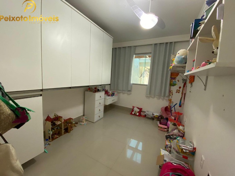 Casa, 3 quartos, 180 m² - Foto 7