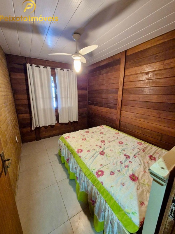 Sítio, 3 quartos, 100 m² - Foto 10