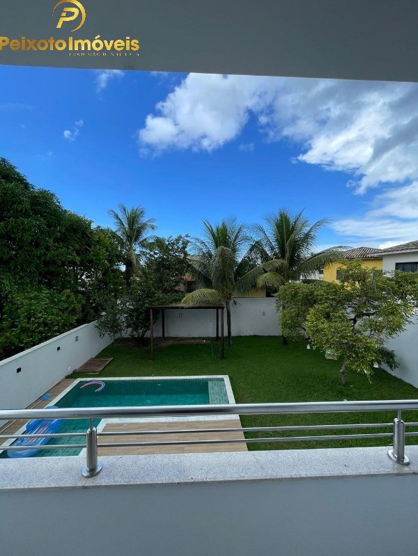 Casa, 3 quartos, 190 m² - Foto 6
