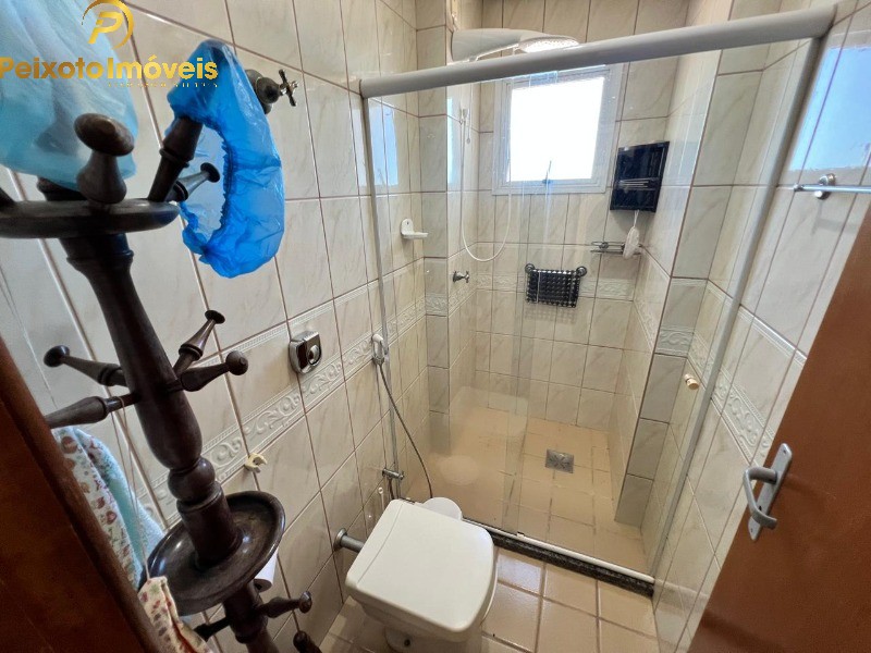 Apartamento, 3 quartos, 112 m² - Foto 6