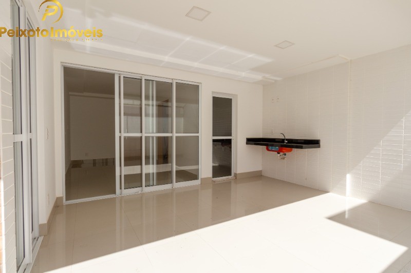 Apartamento, 2 quartos, 123 m² - Foto 20
