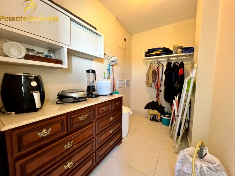 Apartamento, 2 quartos, 78 m² - Foto 10