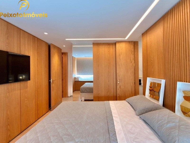 Apartamento, 3 quartos, 220 m² - Foto 30