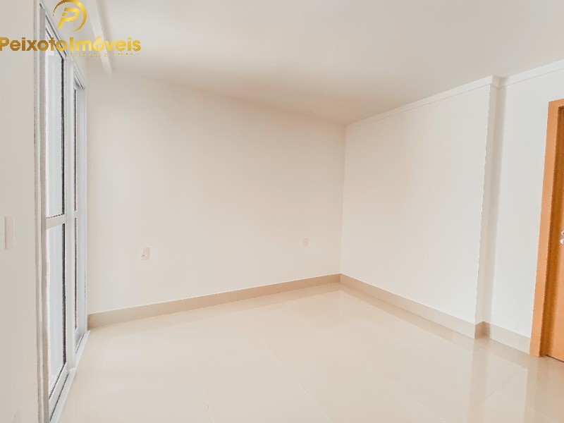 Apartamento, 2 quartos, 123 m² - Foto 9