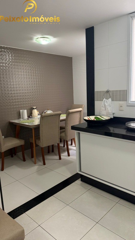 Cobertura, 4 quartos, 175 m² - Foto 19