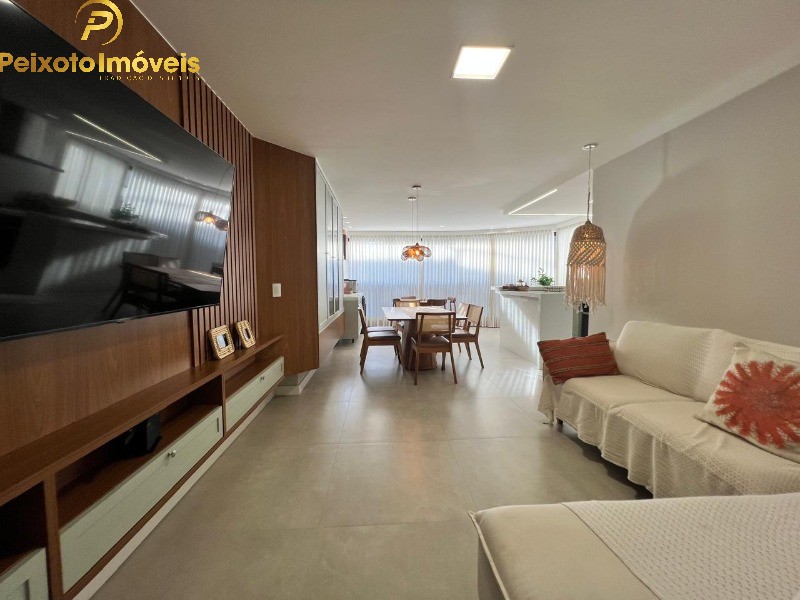 Apartamento, 4 quartos, 10 m² - Foto 3