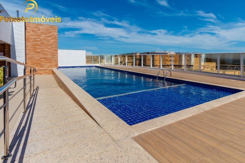 Apartamento, 2 quartos, 123 m² - Foto 32