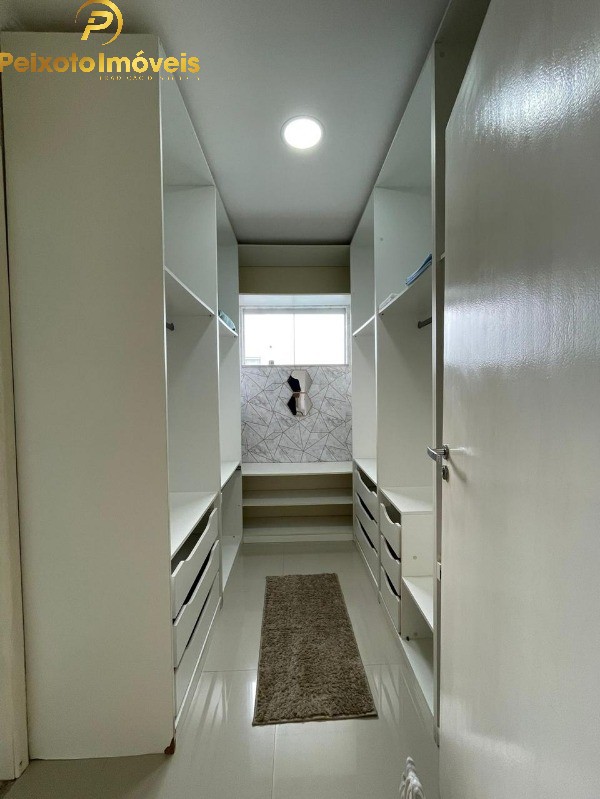 Casa, 3 quartos, 190 m² - Foto 5