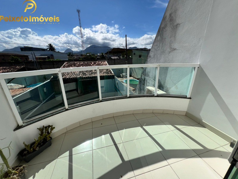 Casa, 4 quartos, 182 m² - Foto 8