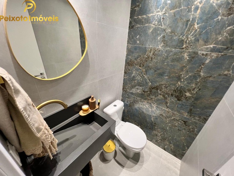 Apartamento, 4 quartos, 10 m² - Foto 4
