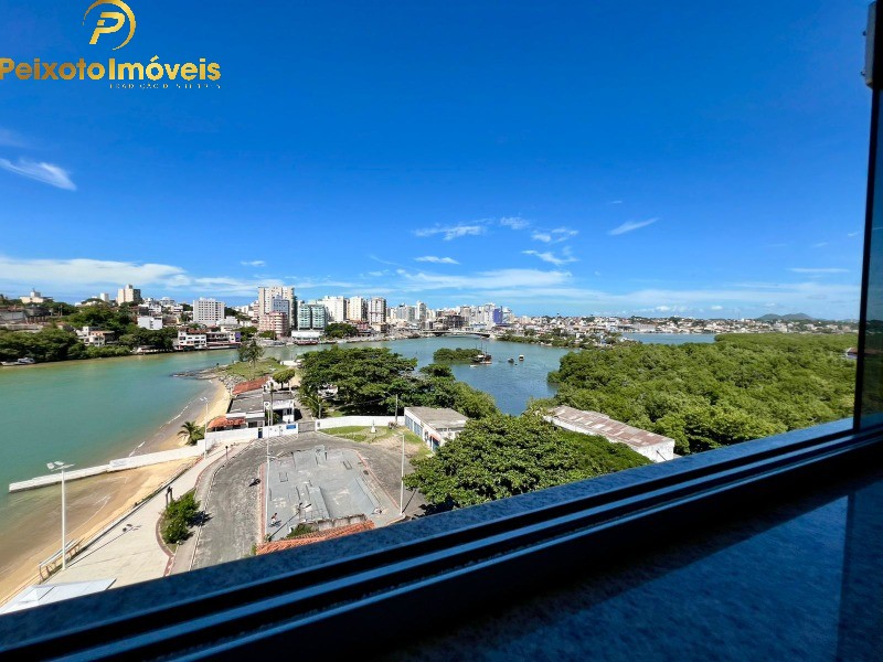 Apartamento, 2 quartos, 78 m² - Foto 12
