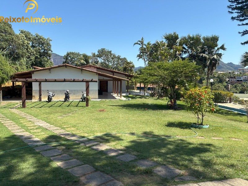 Fazenda, 6 quartos - Foto 19