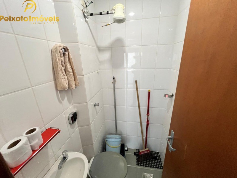 Apartamento, 3 quartos, 112 m² - Foto 16