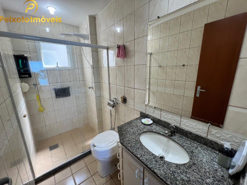 Apartamento, 3 quartos, 112 m² - Foto 3