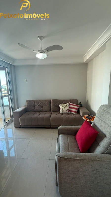 Cobertura, 4 quartos, 175 m² - Foto 3