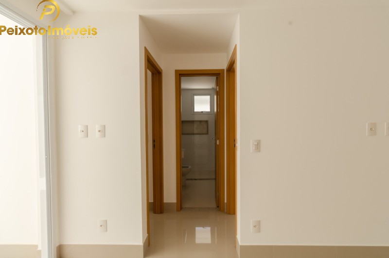 Apartamento, 2 quartos, 123 m² - Foto 13