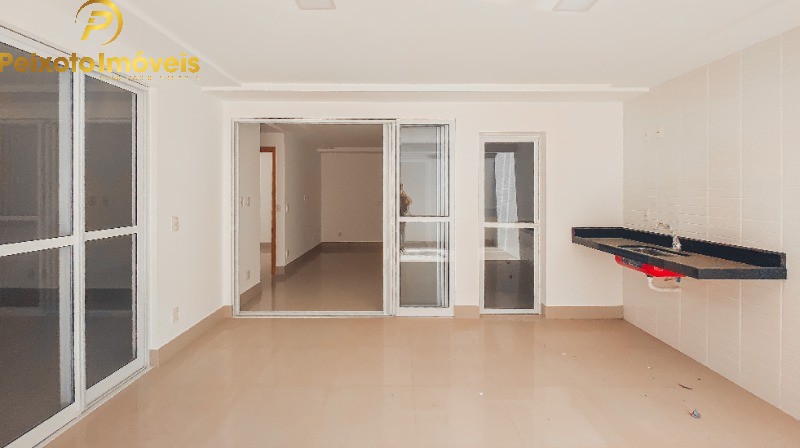 Apartamento, 2 quartos, 123 m² - Foto 4