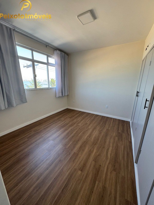Apartamento, 3 quartos, 120 m² - Foto 11