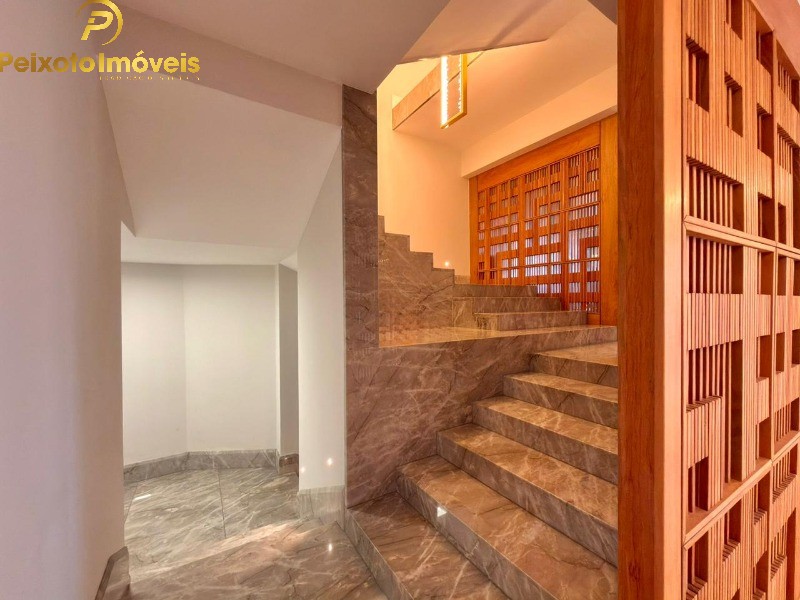Casa, 5 quartos, 900 m² - Foto 10