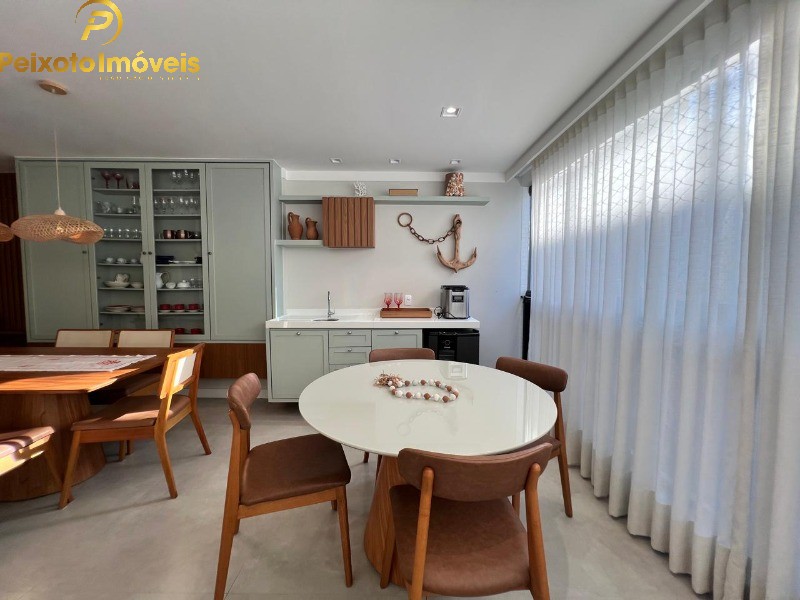 Apartamento, 4 quartos, 10 m² - Foto 23