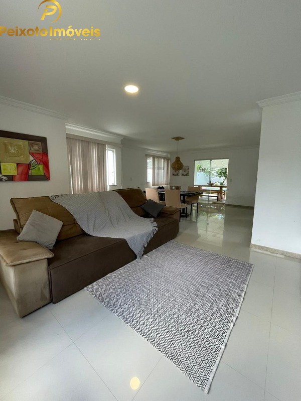 Casa, 3 quartos, 190 m² - Foto 12