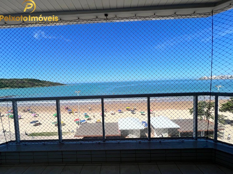 Apartamento, 3 quartos, 112 m² - Foto 20
