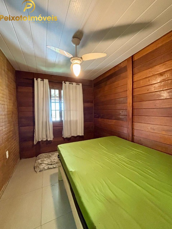 Sítio, 3 quartos, 100 m² - Foto 12