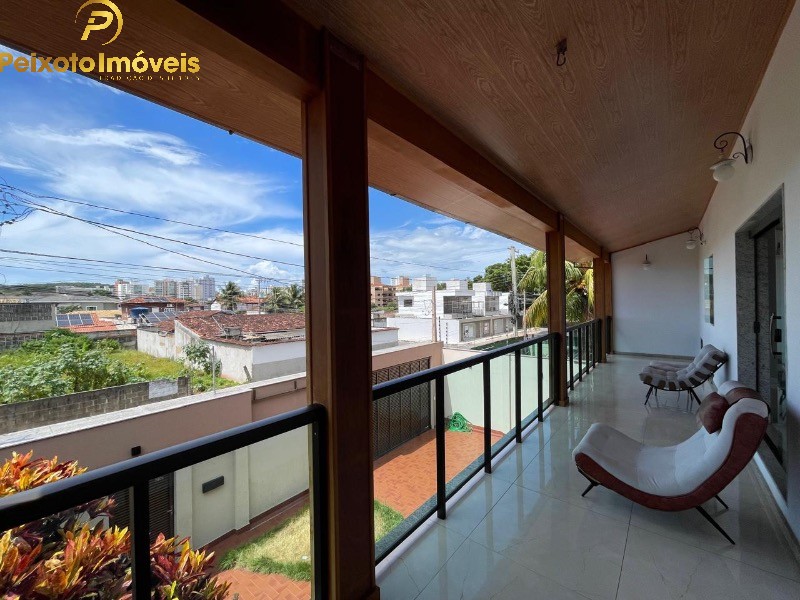 Casa, 4 quartos - Foto 3