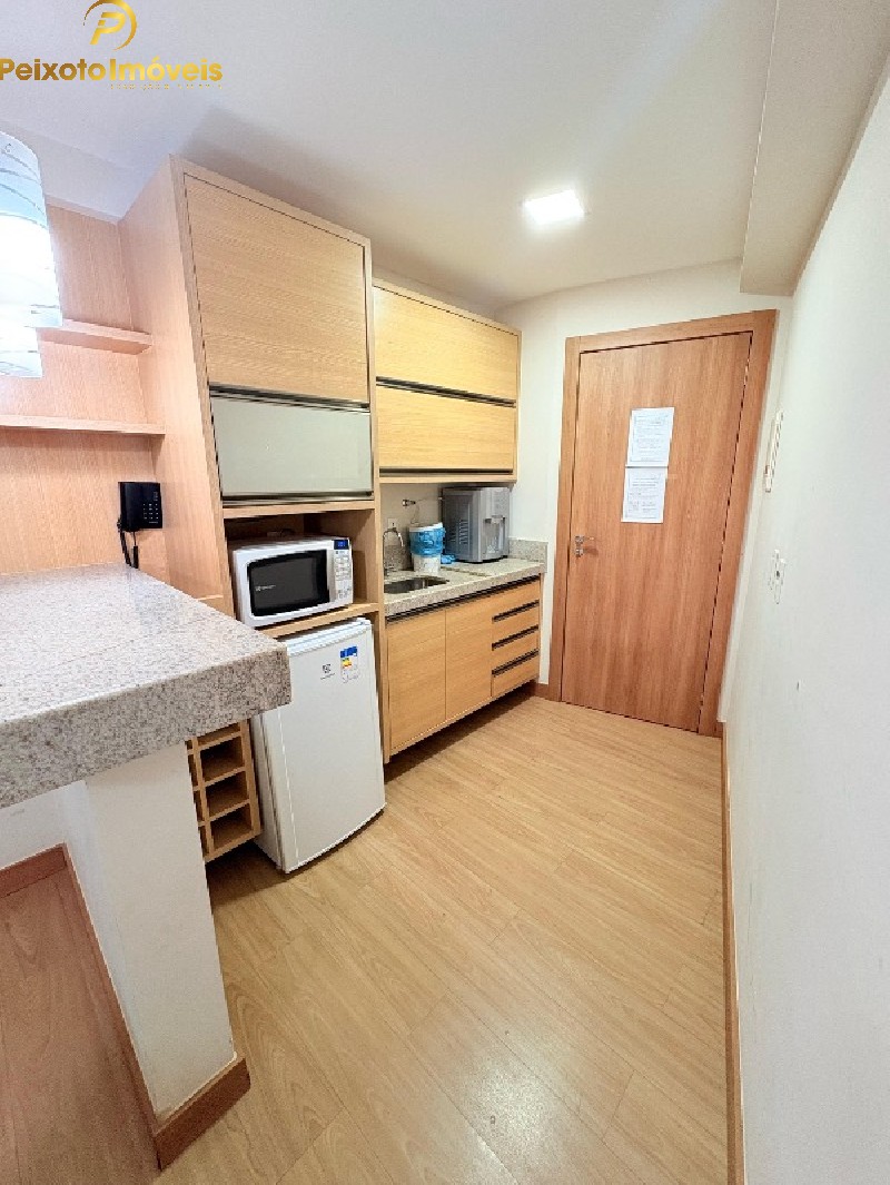 Apartamento, 1 quarto, 49 m² - Foto 7