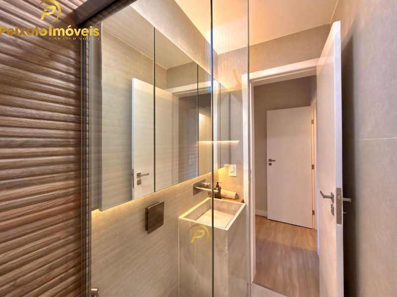 Apartamento, 4 quartos, 223 m² - Foto 28