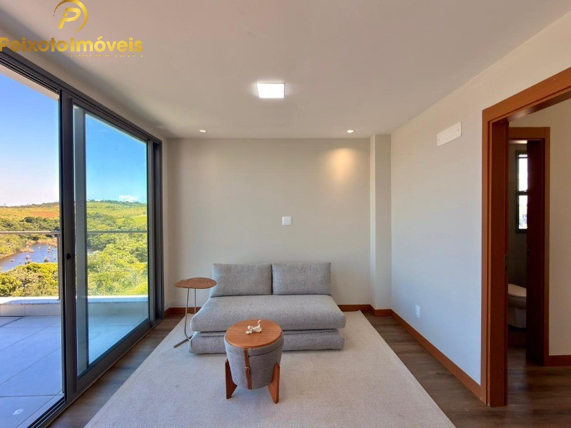 Casa, 4 quartos, 540 m² - Foto 5