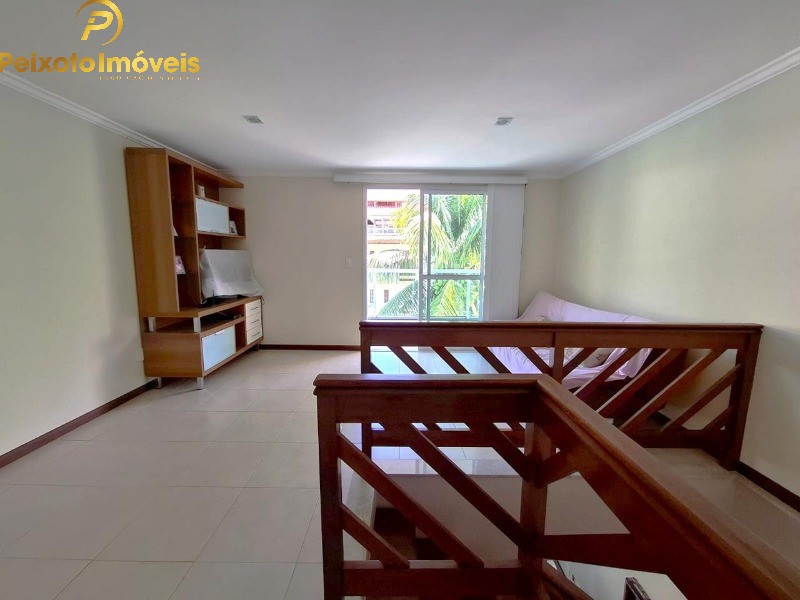 Apartamento, 3 quartos, 150 m² - Foto 10
