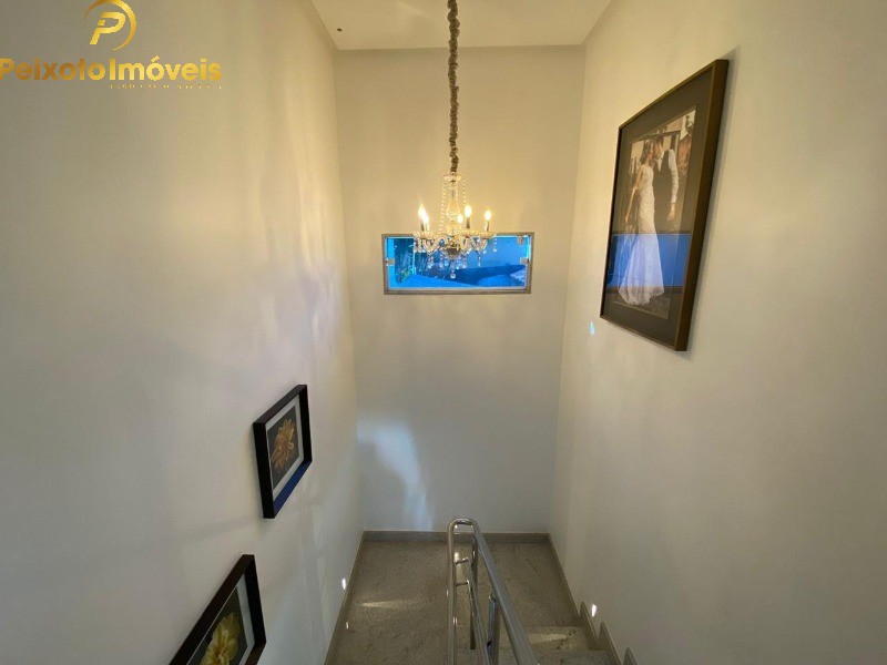 Casa, 3 quartos, 180 m² - Foto 15