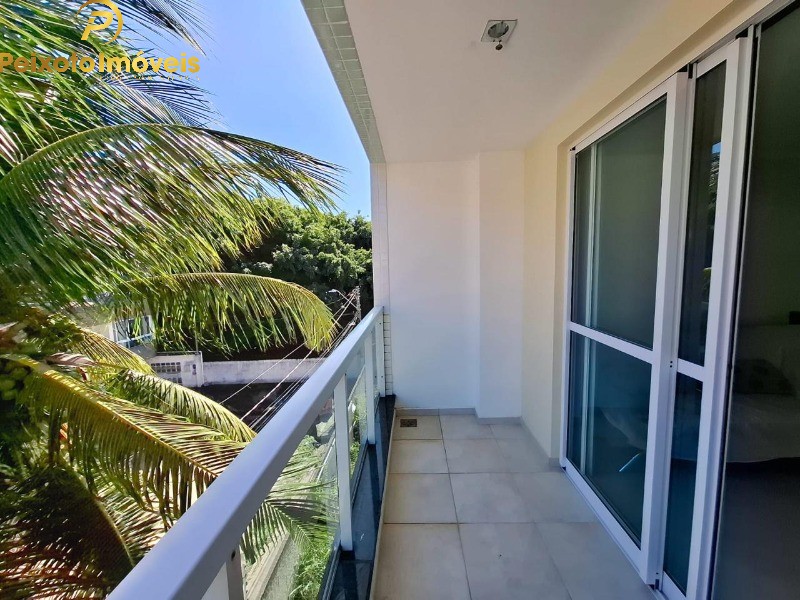 Apartamento, 3 quartos, 150 m² - Foto 13