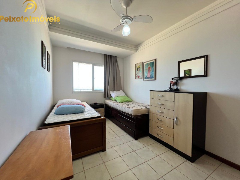 Apartamento, 3 quartos, 112 m² - Foto 9
